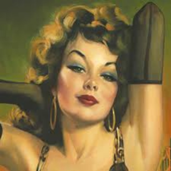 retrogirl57